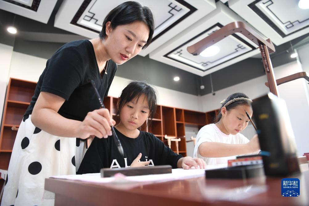 手机购彩软件排行